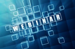 Dreamstime Xxl 38623466 65392c2f1c04f Dreamstime Xxl 38623466 65392c2f1c04f