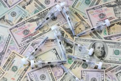 Dreamstime Xxl 45757687 6529577f44830 Dreamstime Xxl 45757687 6529577f44830