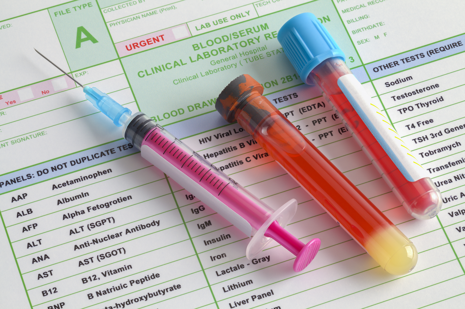 Dreamstime Xxl 69003559 6529604f479e1