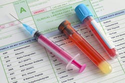 Dreamstime Xxl 69003559 6529604f479e1 Dreamstime Xxl 69003559 6529604f479e1