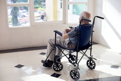 Dreamstime Xxl 81811151 653fb49e82397 Dreamstime Xxl 81811151 653fb49e82397