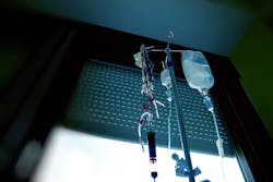 Dreamstime Xxl 85723419 652d565e9e437 Dreamstime Xxl 85723419 652d565e9e437