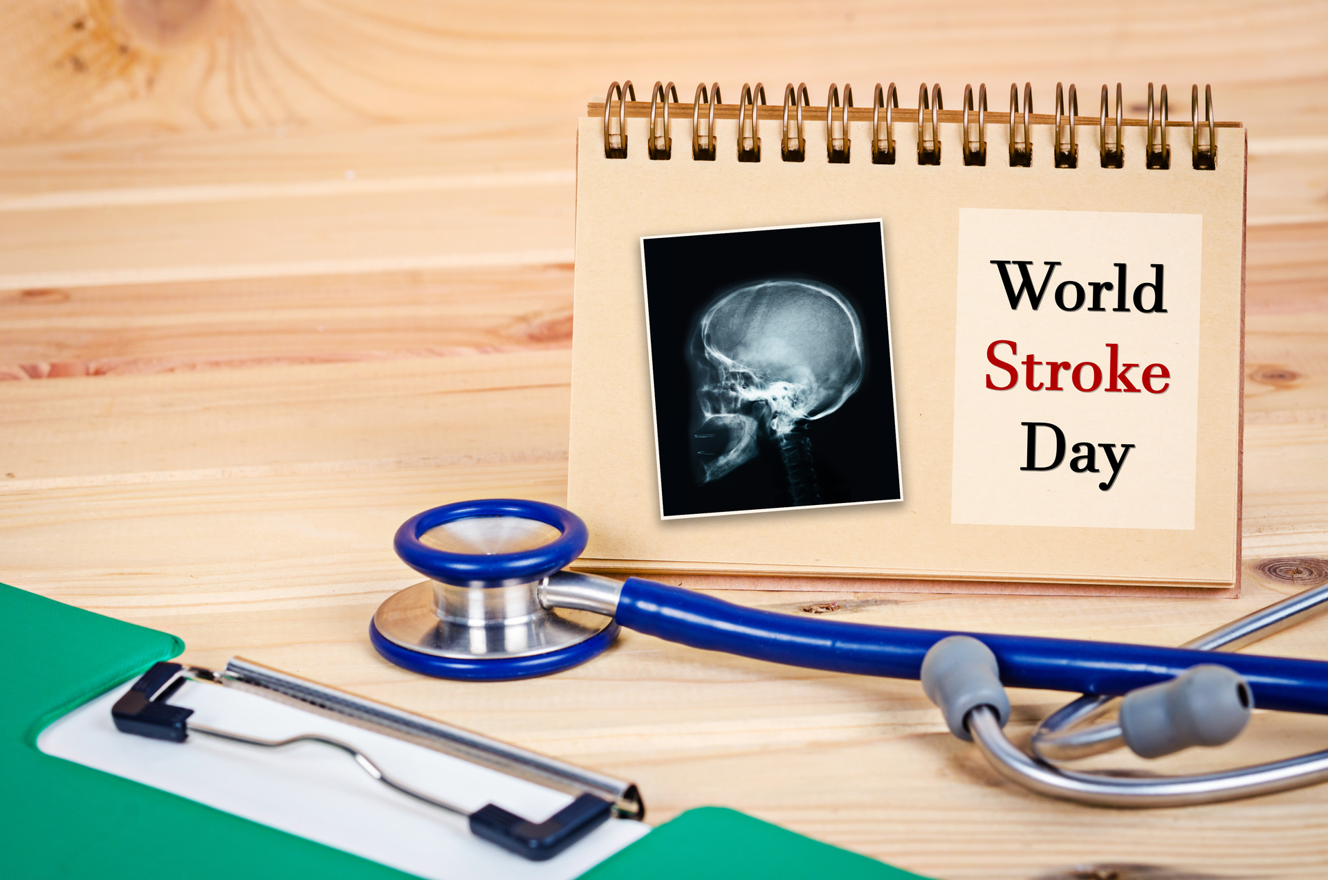 Dreamstime Xxl 99025216 653a797306647