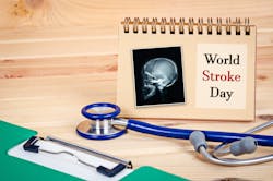 Dreamstime Xxl 99025216 653a797306647 Dreamstime Xxl 99025216 653a797306647