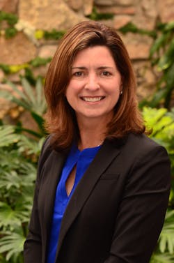 Jennifer Schneiders, Ph.D Jennifer Schneiders, Ph.D