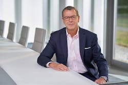 Thierry Bernard Thierry Bernard