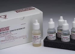 Trig Verichem Trig Verichem