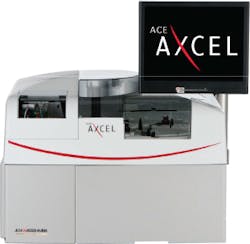 V2 Dt Prod Aceaxcel Right Alfa Wassermann V2 Dt Prod Aceaxcel Right Alfa Wassermann