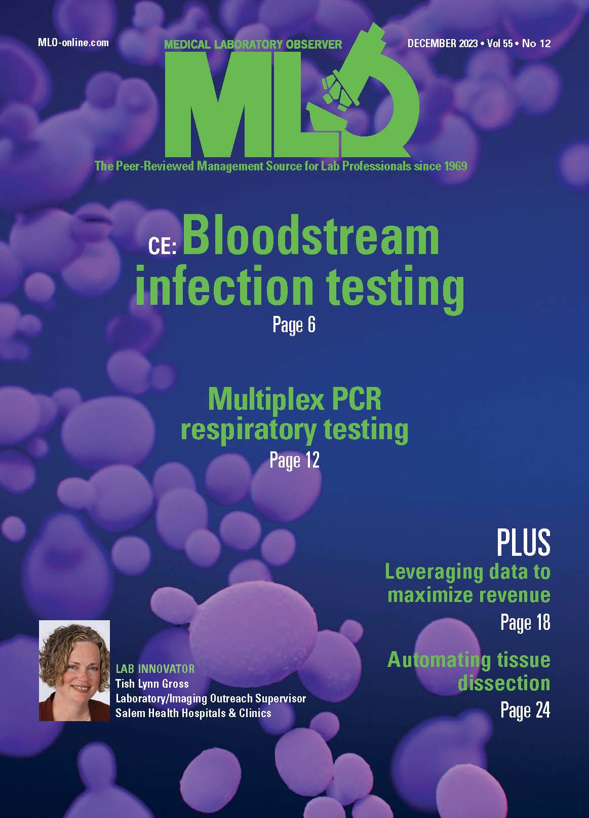 2312 Mlo Cover 6555247e72bf7