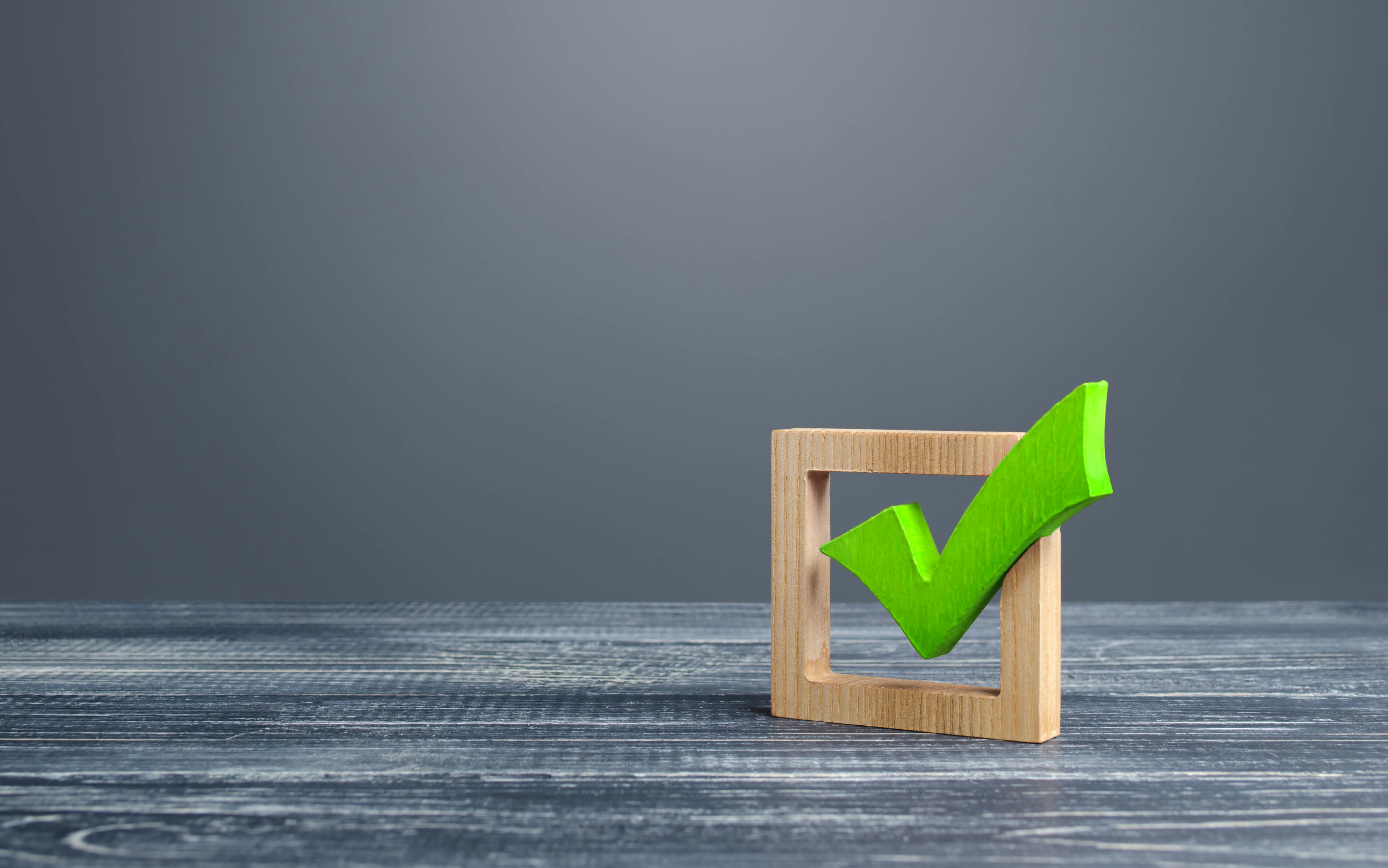 654264044ba86b001e3089cc Dreamstime Xxl 166989276