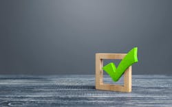 654264044ba86b001e3089cc Dreamstime Xxl 166989276 654264044ba86b001e3089cc Dreamstime Xxl 166989276