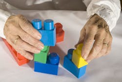 654265c54ba86b001e308b1b Dreamstime Xxl 3928317 654265c54ba86b001e308b1b Dreamstime Xxl 3928317