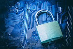 65426b0175a9d6001ff85b22 Dreamstime Xxl 96215780 65426b0175a9d6001ff85b22 Dreamstime Xxl 96215780