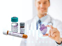 Courtesy of Bio-Rad Courtesy of Bio-Rad