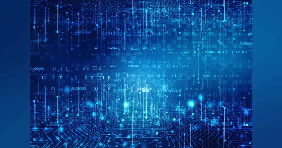 InfoBionic enters into a know-how agreement with Mayo Clinic to enhance ...