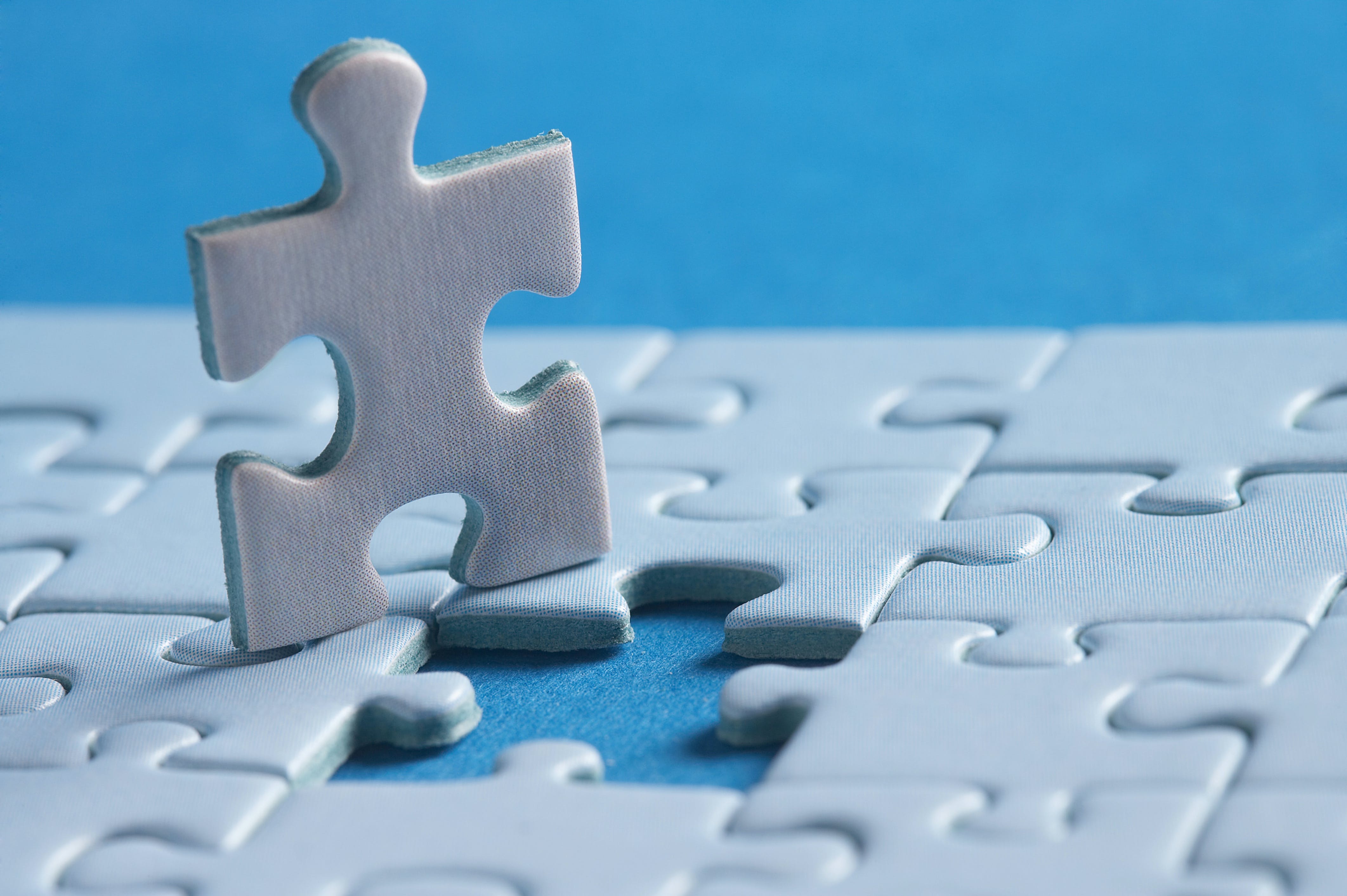 6543b6e1d6dfc2001ef90273 Dreamstime Xxl 672256