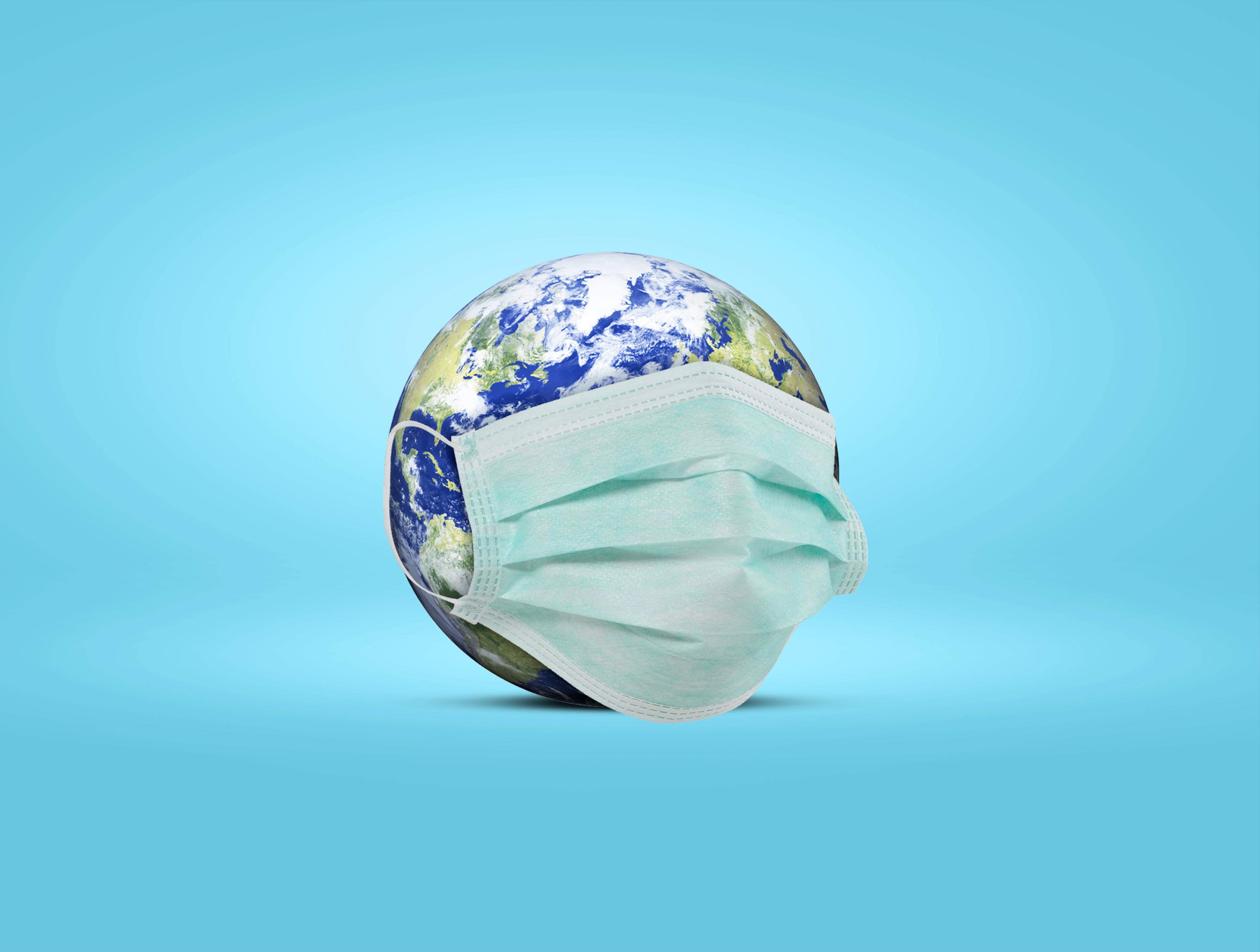 6543bb76c02754001e147b71 Dreamstime Xxl 214391882