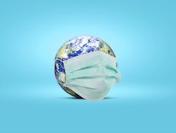 6543bb76c02754001e147b71 Dreamstime Xxl 214391882 6543bb76c02754001e147b71 Dreamstime Xxl 214391882