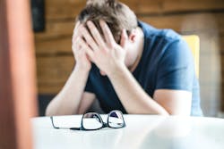 65450c0370711e001e1a8703 Dreamstime Xxl 118616947 65450c0370711e001e1a8703 Dreamstime Xxl 118616947