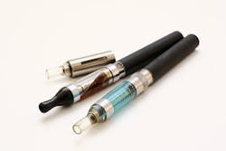 65451a3cbed091001e8e319b Dreamstime Xxl 72368211 65451a3cbed091001e8e319b Dreamstime Xxl 72368211