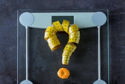 6549052ff2db44001d8c3a92 Dreamstime Xxl 130250886 6549052ff2db44001d8c3a92 Dreamstime Xxl 130250886