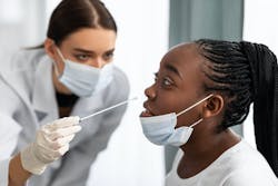 6549217ea56f38001ec98f8d Dreamstime Xxl 213977866 6549217ea56f38001ec98f8d Dreamstime Xxl 213977866