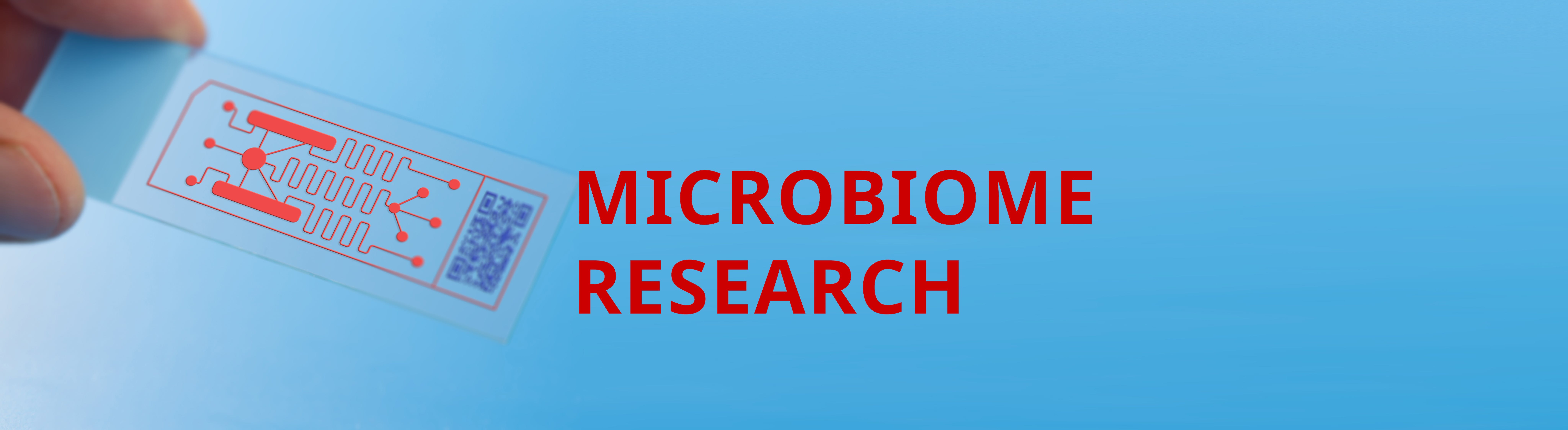 654a61a3cc1fbd001f50c90d Dreamstime Xxl 281863164