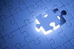 654a62e83a70ed001e98ec15 Dreamstime Xxl 146315902 654a62e83a70ed001e98ec15 Dreamstime Xxl 146315902