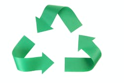 654d195c212858001e123881 Dreamstime Xxl 9970693 654d195c212858001e123881 Dreamstime Xxl 9970693