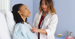 654e47311a38d6001ddfb0e7 Dreamstime Xxl 47558813 654e47311a38d6001ddfb0e7 Dreamstime Xxl 47558813