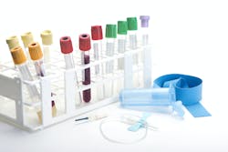 655241ee52b6f5001e3b47ed Dreamstime Xxl 58143667 655241ee52b6f5001e3b47ed Dreamstime Xxl 58143667