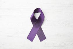 65539d4a55c221001ee05f5a Dreamstime Xxl 162605376 65539d4a55c221001ee05f5a Dreamstime Xxl 162605376