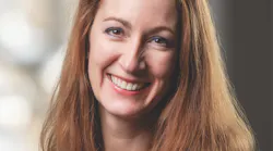 christina_wichmann