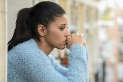 6554e6b072ff22001e8282fd Dreamstime Xxl 81233498 6554e6b072ff22001e8282fd Dreamstime Xxl 81233498