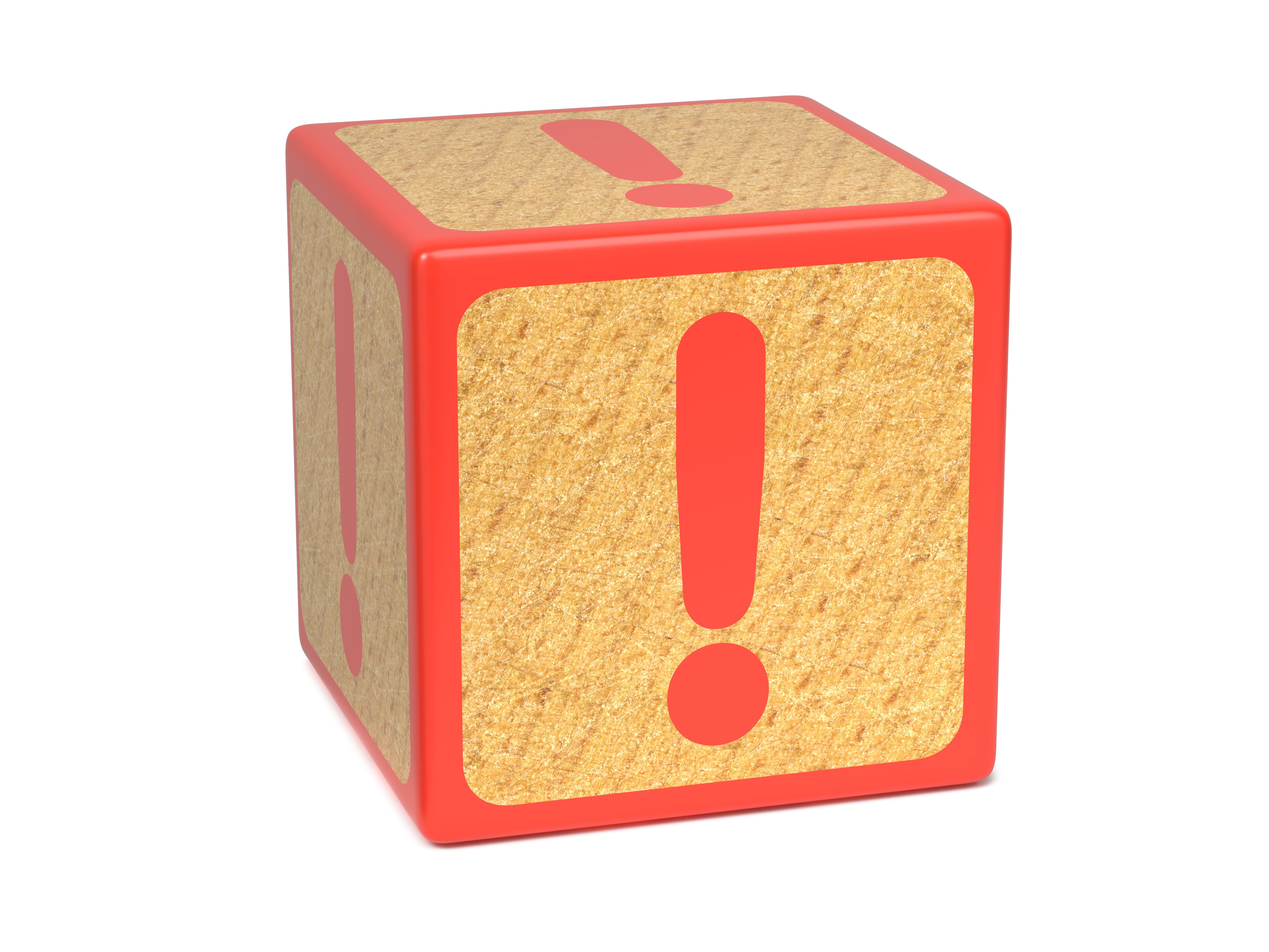 6554ea5a31700c001efb8f05 Dreamstime Xxl 35851733