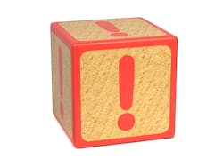 6554ea5a31700c001efb8f05 Dreamstime Xxl 35851733 6554ea5a31700c001efb8f05 Dreamstime Xxl 35851733