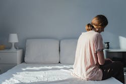 6554ec7872ff22001e828555 Dreamstime Xxl 189356460 6554ec7872ff22001e828555 Dreamstime Xxl 189356460