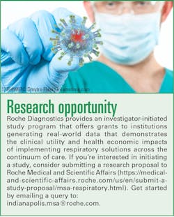 2312mlo_lm_sidebar_copy 2312mlo_lm_sidebar_copy