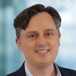 Joseph Nollar, AVP of LIS Product Management, XiFin, Inc Joseph Nollar, AVP of LIS Product Management, XiFin, Inc