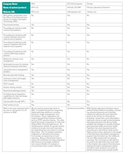 2312pftable2_copy 2312pftable2_copy