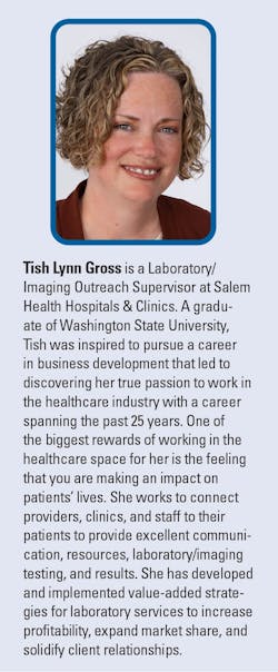 2312mloliimage_copy 2312mloliimage_copy