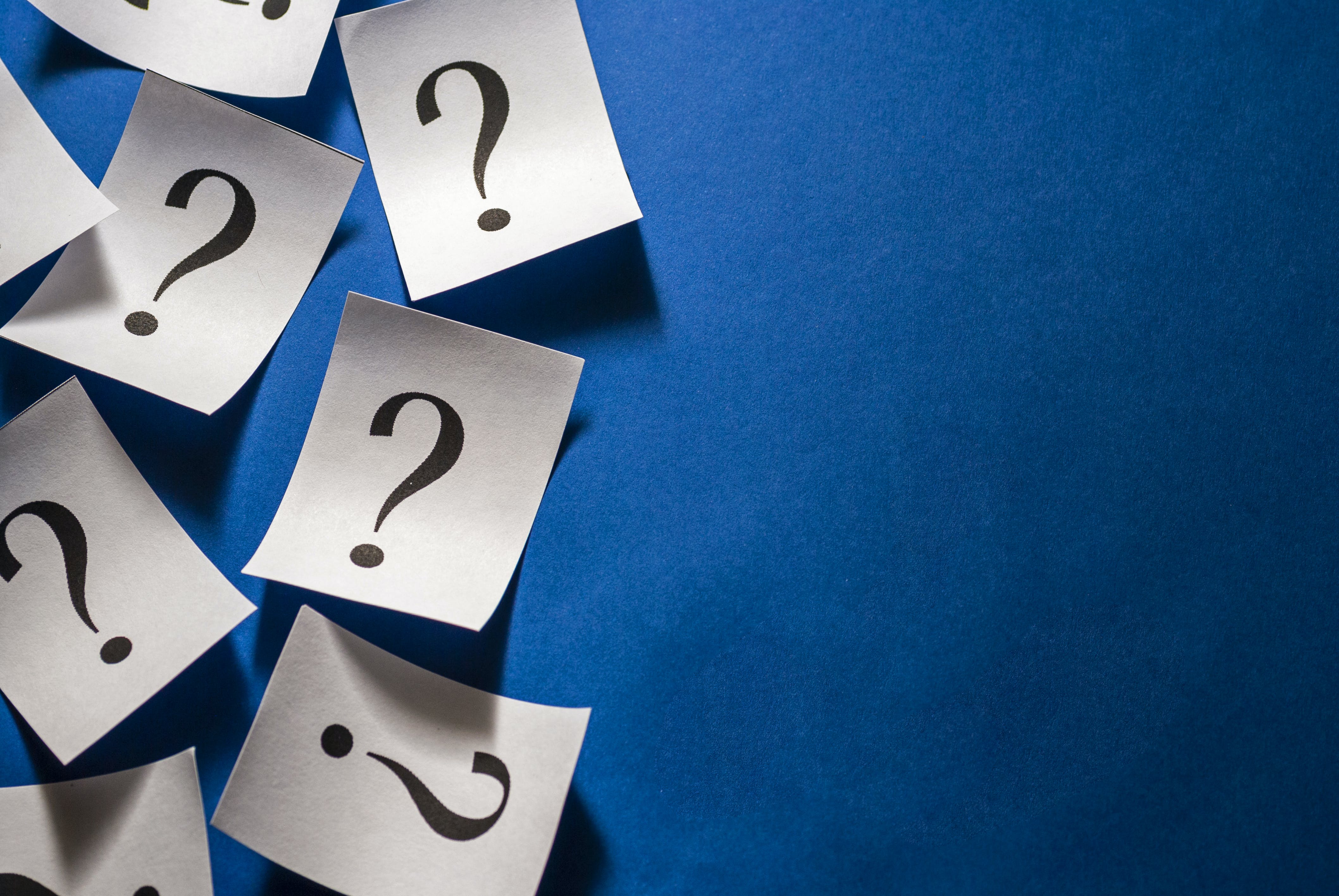 65552ba2e3e05d001ebec402 Dreamstime Xxl 164352387