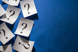 65552ba2e3e05d001ebec402 Dreamstime Xxl 164352387 65552ba2e3e05d001ebec402 Dreamstime Xxl 164352387