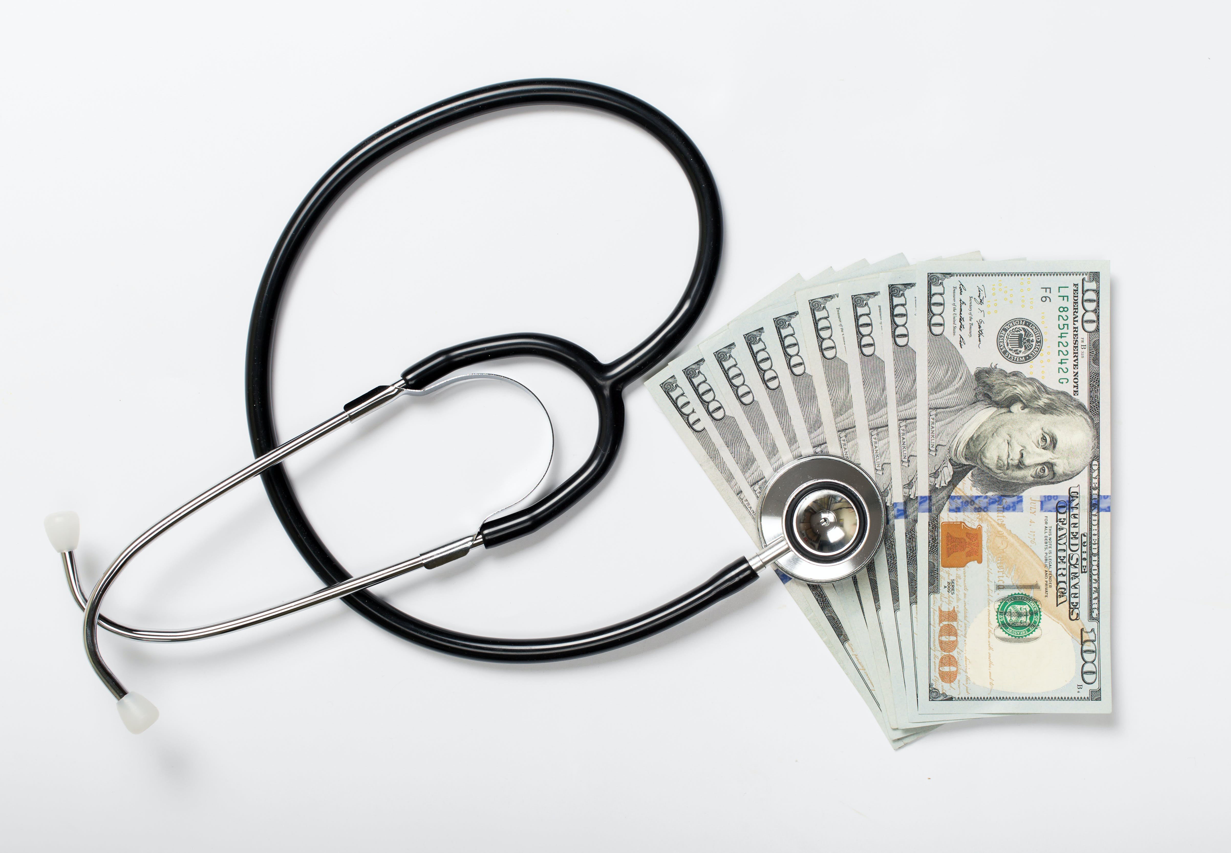 6555314da3a16b001e3fa7b5 Dreamstime Xxl 81363766