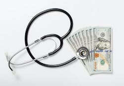 6555314da3a16b001e3fa7b5 Dreamstime Xxl 81363766 6555314da3a16b001e3fa7b5 Dreamstime Xxl 81363766