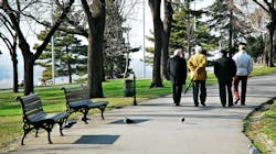 6555376e96032c001ef64547 Dreamstime Xxl 2151588 6555376e96032c001ef64547 Dreamstime Xxl 2151588