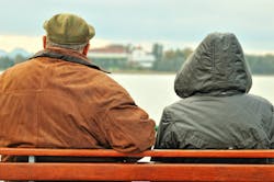 655b78da654e4c001d5755bc Dreamstime Xxl 22502326 655b78da654e4c001d5755bc Dreamstime Xxl 22502326