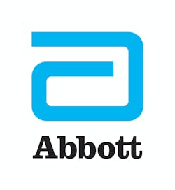655b79caf80a64001d13804e Abbott Logo 655b79caf80a64001d13804e Abbott Logo