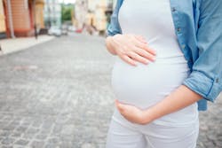 655ccfef7d908f001ead1d2d Dreamstime Xxl 130196318 655ccfef7d908f001ead1d2d Dreamstime Xxl 130196318