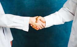 655cd63dac87bd001e8735e3 Dreamstime Xxl 114497754 655cd63dac87bd001e8735e3 Dreamstime Xxl 114497754